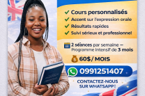 Formation d'anglais à domicile  evenements_formations_conferences_eglises